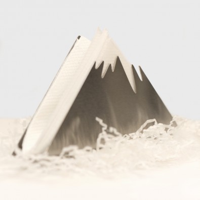 Подставка для салфеток Jomo (Эверест)